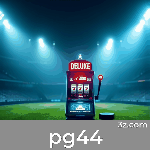 pg44: Desbloqueie Experiências Exclusivas com Gestão de Conta pg44: Desbloqueie Experiências Exclusivas com Gestão de Conta